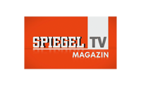 SPIEGEL TV