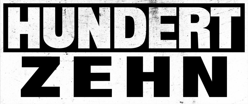 2025_05_FUNK_HUNDERTZEHN_Logo_4k_jpg