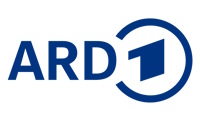 ARD