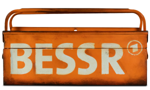 BESSR_Logo