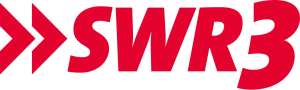 SWR3_Logo.svg (1)